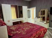Satılır 4 otaqlı həyət evi/bağ evi 160 m², Masazır q., photo 8 from 8