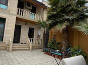 4 otaqlı həyət evi/bağ evi - Masazır q. - 160 m²