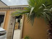 4 otaqlı həyət evi/bağ evi - Masazır q. - 160 m²