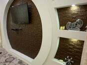 Satılır 4 otaqlı həyət evi/bağ evi 160 m², Masazır q., photo 4 from 8