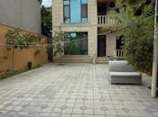 4 otaqlı həyət evi/bağ evi - Masazır q. - 160 m²