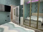 Satılır 4 otaqlı həyət evi/bağ evi 160 m², Masazır q., photo 6 from 8