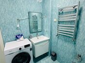 Сдаётся 2-комн. новостройка 70 м², м. Шах Исмаил Хатаи, photo 7 from 8