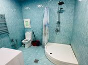 Сдаётся 2-комн. новостройка 70 м², м. Шах Исмаил Хатаи, photo 8 from 8