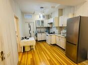 Сдаётся 2-комн. новостройка 70 м², м. Шах Исмаил Хатаи, photo 5 from 8