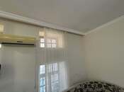 İcarəyə verilir 2 otaqlı köhnə tikili 60 m², 28 May m., photo 5 from 6