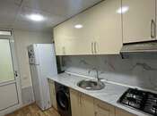 İcarəyə verilir 2 otaqlı köhnə tikili 60 m², 28 May m., photo 3 from 6