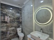 Продаётся 3-комн. новостройка 106 м², м. 28 мая, photo 8 from 8