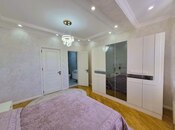 Продаётся 3-комн. новостройка 106 м², м. 28 мая, photo 6 from 8