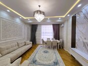Продаётся 3-комн. новостройка 106 м², м. 28 мая, photo 3 from 8