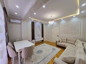 Продаётся 3-комн. новостройка 106 м², м. 28 мая, photo 1 from 8