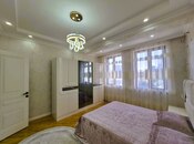 Продаётся 3-комн. новостройка 106 м², м. 28 мая, photo 7 from 8