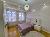 Продаётся 3-комн. новостройка 106 м², м. 28 мая, photo 5 from 8