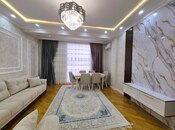 Продаётся 3-комн. новостройка 106 м², м. 28 мая, photo 4 from 8
