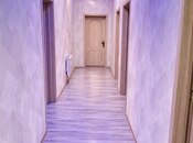 Продаётся 4-комн. новостройка 158 м², м. Ахмедлы, photo 8 from 8