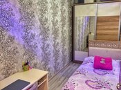 Продаётся 4-комн. новостройка 158 м², м. Ахмедлы, photo 6 from 8
