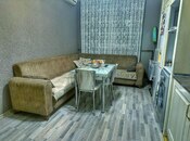 Продаётся 4-комн. новостройка 158 м², м. Ахмедлы, photo 7 from 8