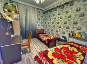 Продаётся 4-комн. новостройка 158 м², м. Ахмедлы, photo 5 from 8