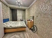 Продаётся 4-комн. новостройка 158 м², м. Ахмедлы, photo 4 from 8
