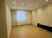 Продаётся 3-комн. новостройка 103 м², м. Ахмедлы, photo 6 from 8