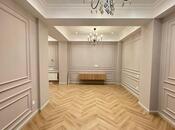 Продаётся 3-комн. новостройка 103 м², м. Ахмедлы, photo 3 from 8