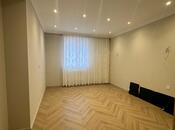 Продаётся 3-комн. новостройка 103 м², м. Ахмедлы, photo 4 from 8