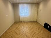 Продаётся 3-комн. новостройка 103 м², м. Ахмедлы, photo 5 from 8
