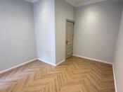 Продаётся 3-комн. новостройка 103 м², м. Ахмедлы, photo 8 from 8