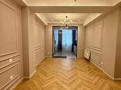 Elan №6138764 - Bakı, Əhmədli m., 3 otaqlı, 103 m², 9/18 mərtəbə
