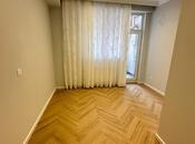 Продаётся 3-комн. новостройка 103 м², м. Ахмедлы, photo 7 from 8