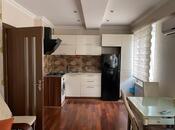 Сдаётся 2-комн. новостройка 50 м², м. Элмляр Академиясы, photo 4 from 4