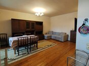 İcarəyə verilir 1 otaqlı köhnə tikili 40 m², Yasamal r., photo 2 from 8