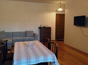 İcarəyə verilir 1 otaqlı köhnə tikili 40 m², Yasamal r., photo 5 from 8