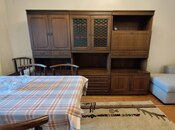 İcarəyə verilir 1 otaqlı köhnə tikili 40 m², Yasamal r., photo 6 from 8