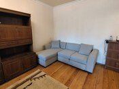 İcarəyə verilir 1 otaqlı köhnə tikili 40 m², Yasamal r., photo 7 from 8