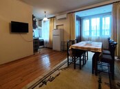 İcarəyə verilir 1 otaqlı köhnə tikili 40 m², Yasamal r., photo 1 from 8