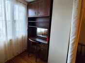 İcarəyə verilir 1 otaqlı köhnə tikili 40 m², Yasamal r., photo 8 from 8