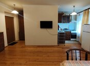 İcarəyə verilir 1 otaqlı köhnə tikili 40 m², Yasamal r., photo 3 from 8