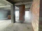 Продаётся 3-комн. новостройка 98 м², Насиминский  р., photo 3 from 8
