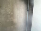 Продаётся 3-комн. новостройка 98 м², Насиминский  р., photo 6 from 8