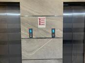 Продаётся 3-комн. новостройка 98 м², Насиминский  р., photo 2 from 8