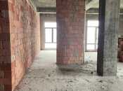 Продаётся 3-комн. новостройка 98 м², Насиминский  р., photo 4 from 8