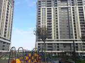 Продаётся 3-комн. новостройка 98 м², Насиминский  р., photo 1 from 8