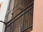 Сдаётся 2-комн. новостройка 60 м², пос. Бинагади, photo 7 from 7