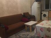 2 otaqlı yeni tikili - Binəqədi q. - 60 m²