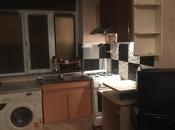 Сдаётся 2-комн. новостройка 60 м², пос. Бинагади, photo 5 from 7