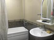 2 otaqlı yeni tikili - Binəqədi q. - 60 m²