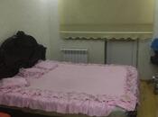 Сдаётся 2-комн. новостройка 60 м², пос. Бинагади, photo 6 from 7