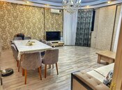 Продаётся 4-комн. новостройка 158 м², м. Ахмедлы, photo 1 from 8