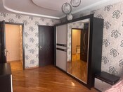 Сдаётся 3-комн. новостройка 136.6 м², м. Нариман Нариманов, photo 5 from 8